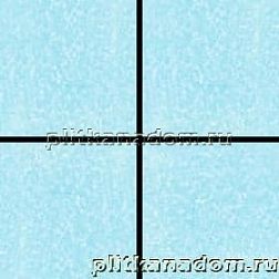 Trend Vitreo 120 Мозаика 31,6х31,6 (2х2) см