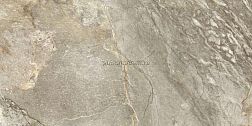 Delacora Slate Керамогранит D30002M Brown матовый карвинг 30х60