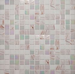 Imagine Mosaic ML42050 Мозаика для бассейнов, хамамов 32,7х32,7 (2х2) см