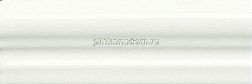 Adex Modernista ADMO5166 Moldura Italiana PB C-C Blanco Карниз 5х15 см