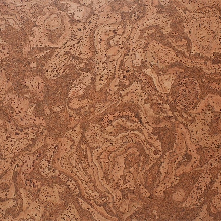 Homecork