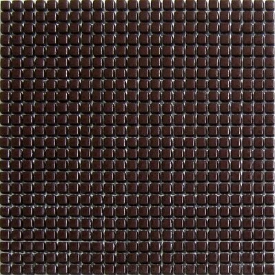 Lace Mosaic Сетка SS 36 Мозаика 1,2х1,2 31,5х31,5 см