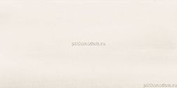 Rako Poem WADV4575 Настенная плитка 30x60 см