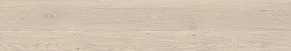 Staro Bosco Pine Carving Бежевый Матовый Керамогранит 20x120 см