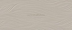 Fap Ceramiche True Color Настенная плитка fTDX Wave Fossil RT 50x120