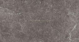 Tuscania Holystone Dark Mat Серый Матовый Керамогранит 61x122,2
