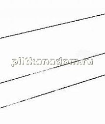 Gardenia Orchidea Walk ELEM.ELLE GRIGIO CHIA Спецэлемент 15x30 см