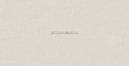 Atlas Concorde Russia Rinascente Resin White (610010005602) Белый Матовый Керамогранит 60x120 см