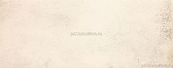 Tubadzin Goldgreen Beige Плитка 29,8x74,8 см