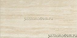 Cerim Timeless Travertino Lucido Ret Керамогранит 60x120 см