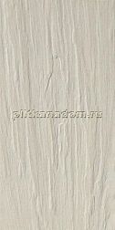 Casalgrande Padana Lavagna Bianco Terminale Naturale Керамогранит 15х30 см