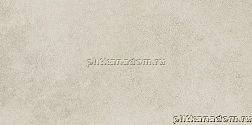 Atlas Concorde Russia Drift White Ret Керамогранит 60x120 см