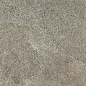 Azori Stone Quarzit Керамогранит ректифицированный 60х60 см