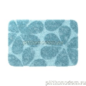 WasserKRAFT Diemel BM-2217 Clearwater Коврик для ванной