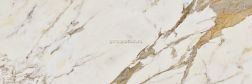 Argenta Ceramica Midas Natural Настенная плитка 30х90 см