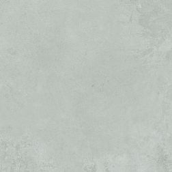 Tubadzin Torano Grey MAT Напольная плитка 79,8х79,8 см