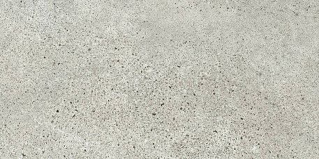 Gres de Aragon Urban Gris Anti Slip Серый Матовый Керамогранит 60х120 см