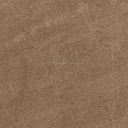 Estima Gobi Dark Beige GO02 Коричневый Неполированный Ректифицированный Керамогранит 60x60 см
