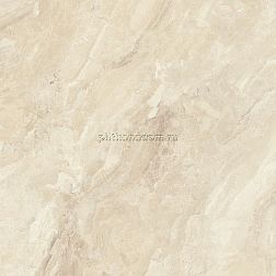 Absolut Keramika Kenia Marfil Керамогранит 60x60 см