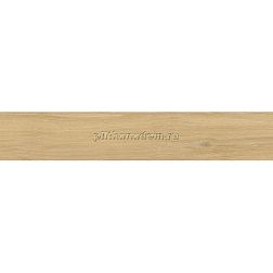 BELLEZA ИНДИЯ Керамогранит BALAU HONEY (MATT PUNCH) 20x120