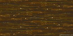 Kerranova Marble Trend Calacatta K-1002-MR-d01-cut Декор 30х60 см