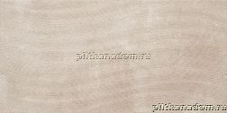 Lasselsberger-Ceramics Дюна 1041-0256 Настенная плитка 20х40 см