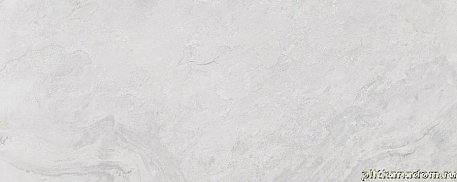 Venis Mirage White Белый Матовый Керамогранит 59,6х150 см