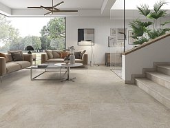 Petra Beige