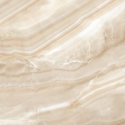 New Trend Venice Beige GP40VEI11L Керамогранит лаппатированный 60x60x9
