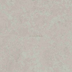 Kerama Marazzi Ферони SG956300N Серый Светлый Матовый Керамогранит 30х30 см
