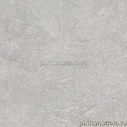 Emigres Craft Pav Gris Напольная плитка 60х60 см