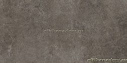 Atlas Concorde Russia Drift Grey Ret Керамогранит 60x120 см