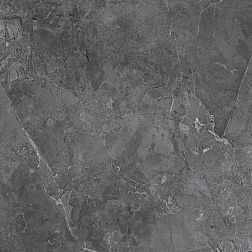 Laparet Morgan SG170000N Темно-серый Матовый Керамогранит 40,2х40,2 см