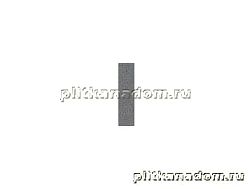 Rako Taurus Granit TSIRB065 Antracit Угол внутенний 2,3x9 см