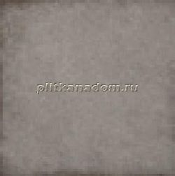 Equipe Art Nouveau 24395 Grey Керамогранит 20х20 см