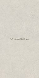 Paradyz Memories Grey Mat Серая Матовая Настенная плитка 30x60 см