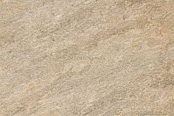 Atlas Concorde Norde Oro Strutturato 20mm A5T3 Керамогранит 20мм 60x90 см