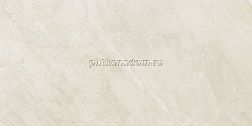 Tubadzin Obsydian white Настенная плитка 59,8x29,8 см