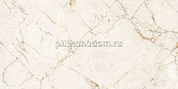 Simpolo Ceramics 1086 glossy Керамогранит 60х120 см