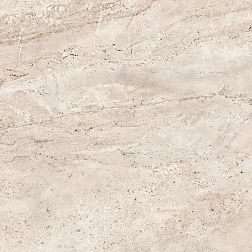 Alma Ceramica GFU04TNS04R керамогранит матовый Tainos 60x60x9