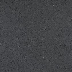 Apavisa Nanoterratec black lappato Керамогранит 89,46x89,46 см