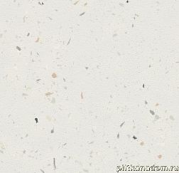 Forbo Surestep Star 176082-178082 snow Линолеум 2 м
