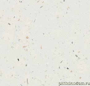 Forbo Surestep Star 176082-178082 snow Линолеум 2 м