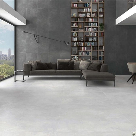 Elementi