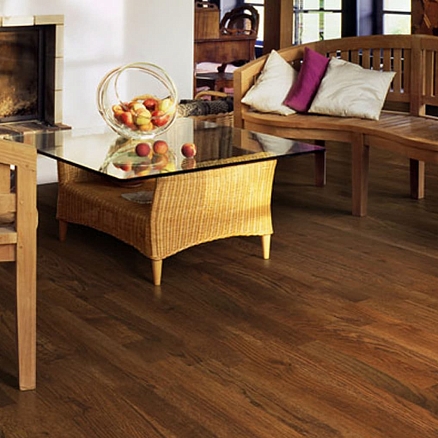 Europarquet