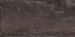 Abkstone Interno 9 Dark Nat 6 mm Черный Матовый Керамогранит 163,5x323 см