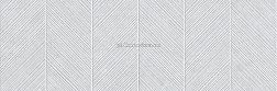 Peronda Ghent GHENT Silver Decor Декор 33,3x100 см