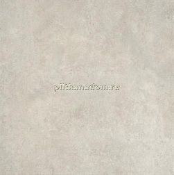 Bien Seramik Arcides Bone Rect Бежевый Глазурованный Ректифицированный Керамогранит 60x60 см