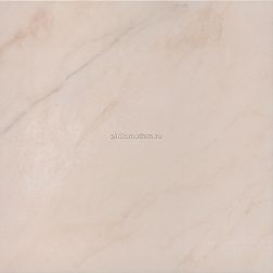 Керама Марацци Флораль SG160800N Керамогранит беж 40,2x40,2 см