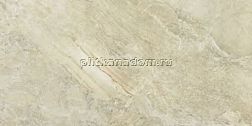 Stylnul (STN Ceramica) Icaria Ls Beige Настенная плитка 30x60 см